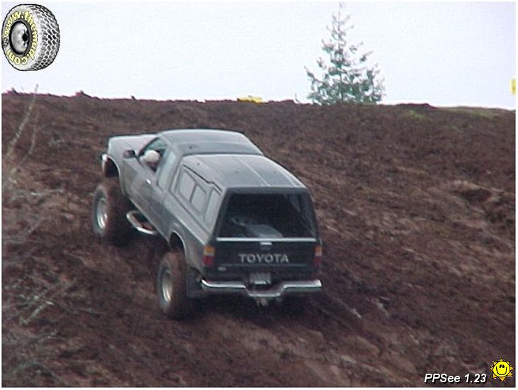 Mud2004 157.jpg